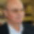 Photo de profil de Joseph Rouillard