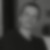Photo de profil de Karl Olivier