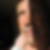 Photo de profil de Max Bordes
