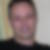 Photo de profil de Frédéric Bordet