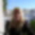 Photo de profil de Sylvie Boivent