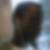 Photo de profil de Assane Niang