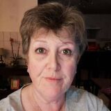 Photo de profil de Sylvie Delivet