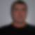Photo de profil de Nils Guillon