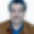 Photo de profil de Ahmed Moustaghfir El Yacoubi