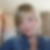 Photo de profil de Emilie Brehon-Fourmeaux