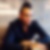 Photo de profil de Mohammed Belakhdar