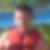 Photo de profil de Tony Paturel
