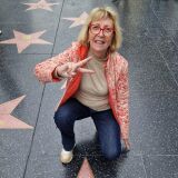 Photo de profil de Marilyn Guérin
