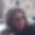 Photo de profil de Pascale Arets