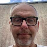 Photo de profil de David Bertin