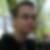 Photo de profil de Alexandre Queignec