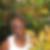Photo de profil de Gladys Kerhel