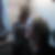 Photo de profil de Christiane Preneux