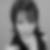 Photo de profil de Faverot Mylène