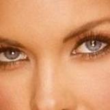 Photo de profil de Nathalie Cousin
