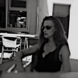 Photo de profil de Evelyne Bourroux