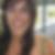 Photo de profil de Margarete Nunes