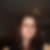 Photo de profil de Sonia Garcia