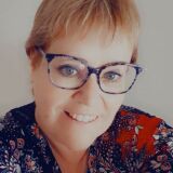 Photo de profil de Danièle Abdessalem