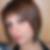 Photo de profil de Alicia Baillet