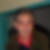 Photo de profil de Alain Ayerdi
