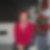Photo de profil de Nadine Bigot