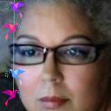 Photo de profil de Valerie Mejean