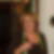 Photo de profil de Anne-Marie Drago