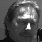 Photo de profil de Christian Garmy