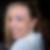 Photo de profil de Tiffen Alary