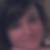 Photo de profil de Marie Pigeon