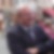 Photo de profil de Christophe Masson