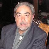 Photo de profil de Michel Le Barbu