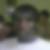 Photo de profil de Mamadou Meite
