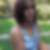 Photo de profil de Florence Bradiez