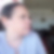 Photo de profil de Sylvia Delbergue