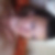 Photo de profil de Emilie Mirbeaux