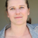 Photo de profil de Pierrette Jean