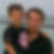 Photo de profil de Mickael Bronsard