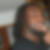 Photo de profil de Sullyvan Barclais