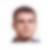 Photo de profil de Antony Flores