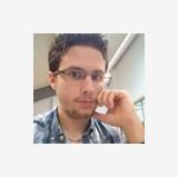 Photo de profil de Raphael Sauvage