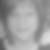 Photo de profil de Claudine Wehrlen