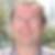 Photo de profil de Guy Desbief