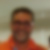 Photo de profil de Jean Avelez