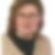 Photo de profil de Julie Wastelain