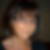 Photo de profil de Magalie Garnier