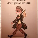 Photo de profil de Maurice Marion