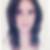 Photo de profil de Sandrine Aubin